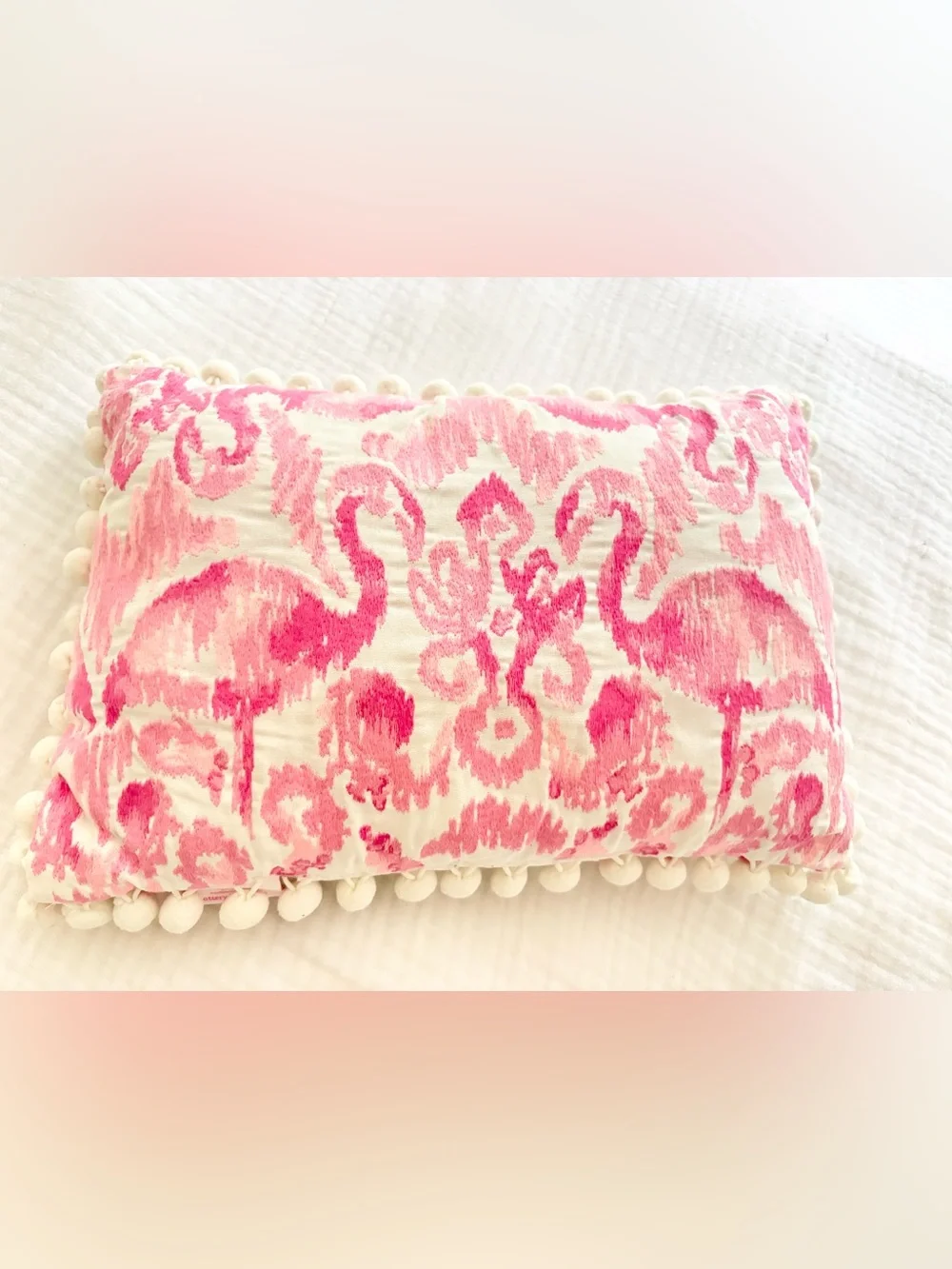 Lilly Pulitzer lilly pulitzer